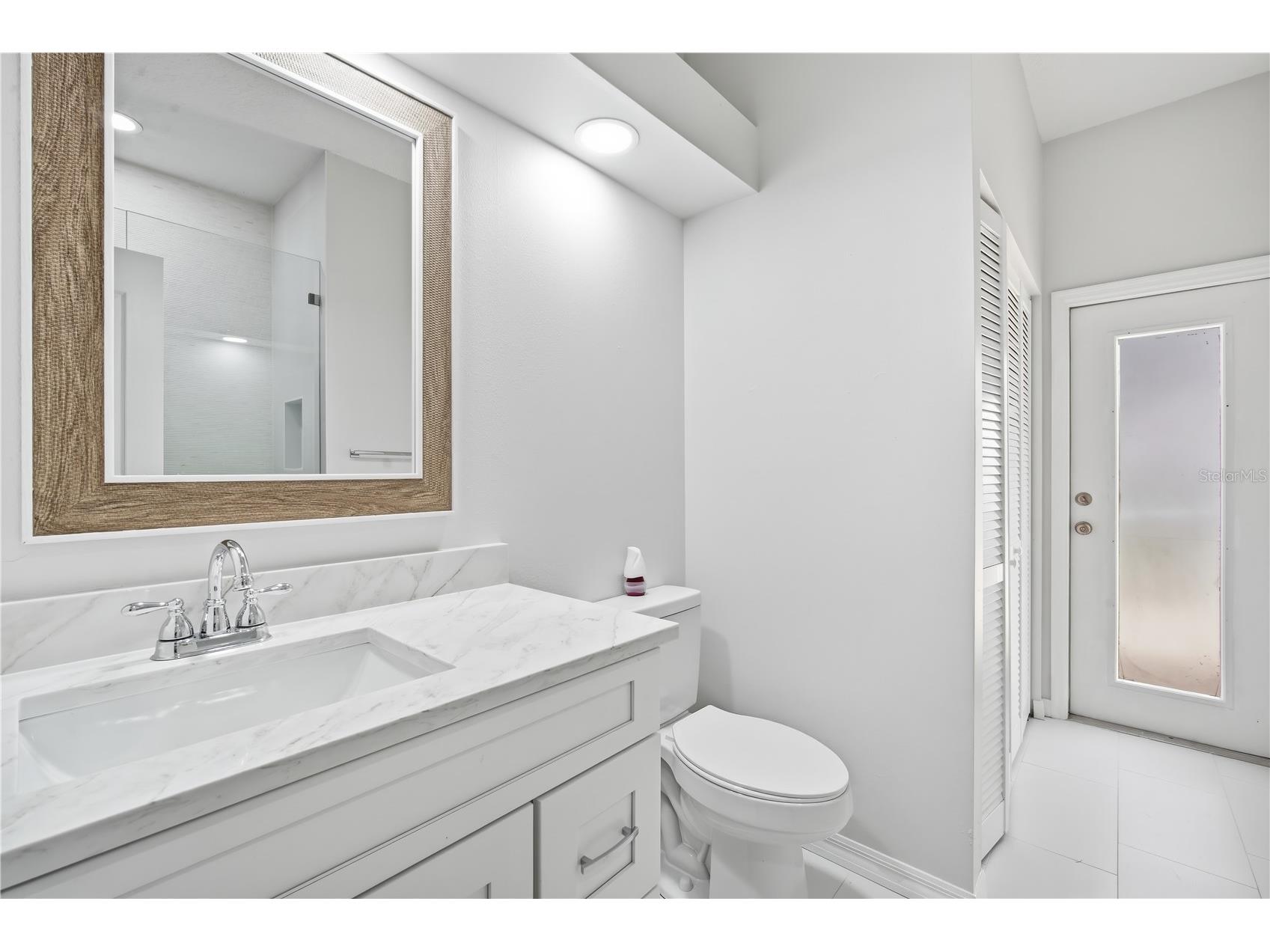 9810 Bennington Drive Tampa FL 33626 TB8526837 image14