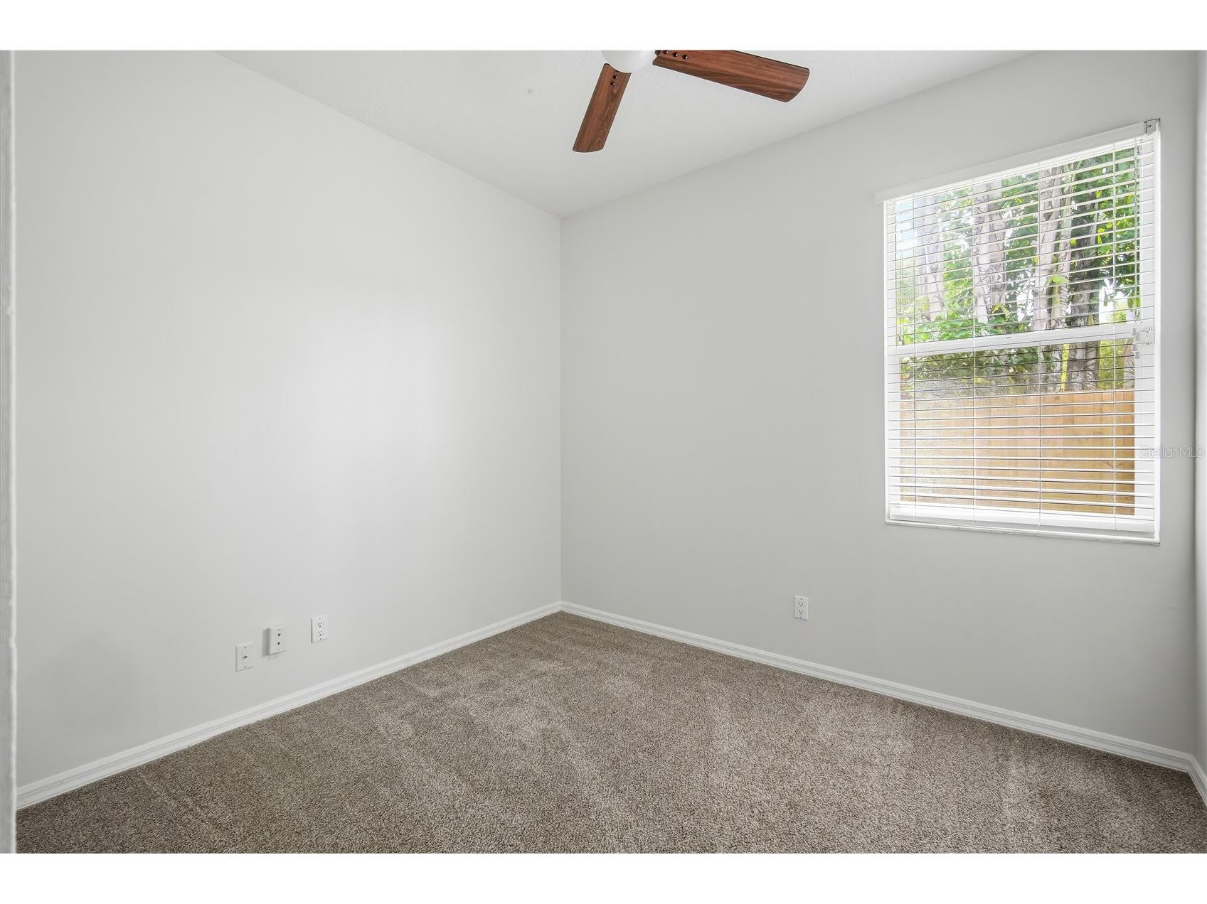 9810 Bennington Drive Tampa FL 33626 TB8526837 image15