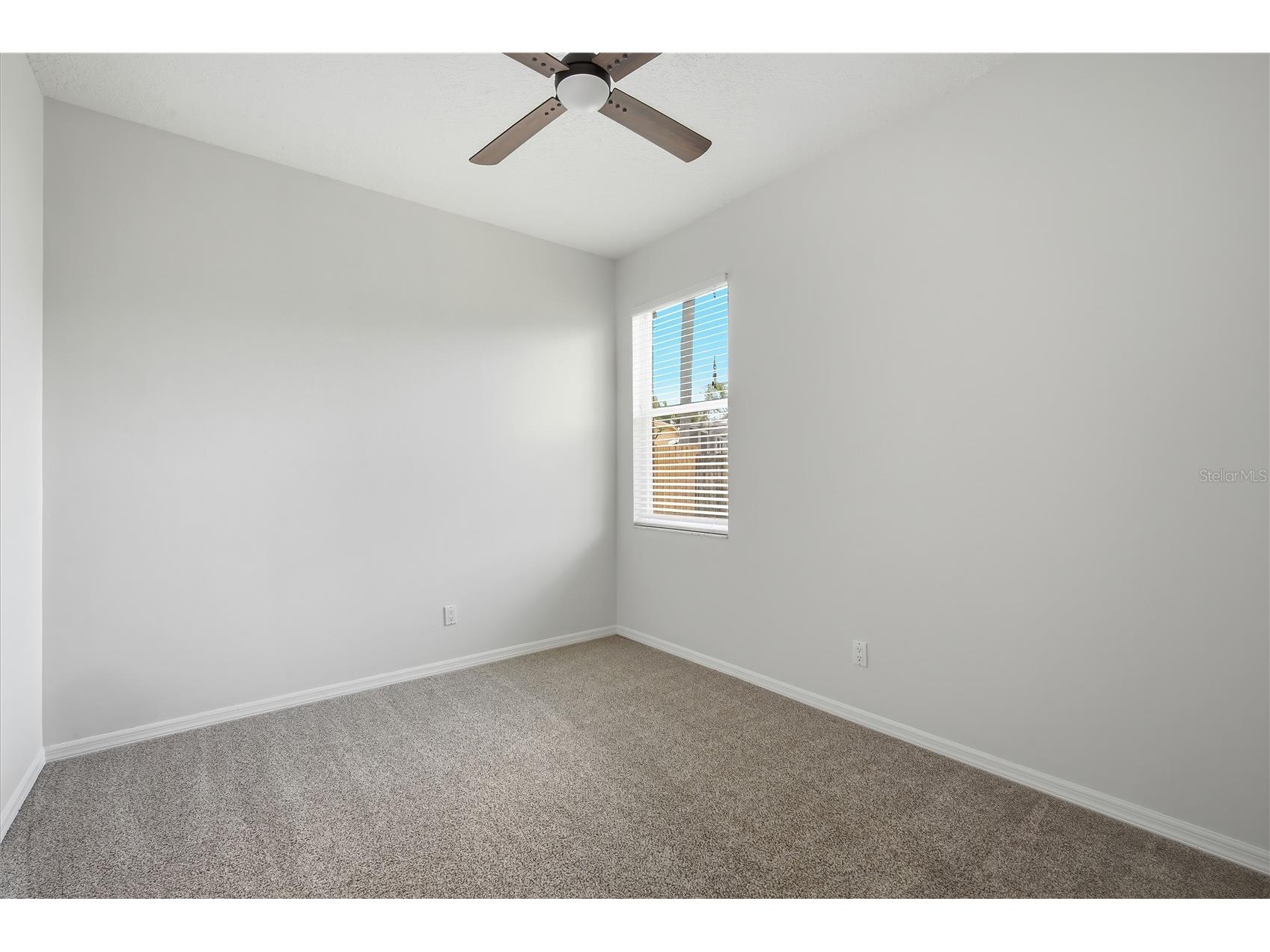 9810 Bennington Drive Tampa FL 33626 TB8526837 image16