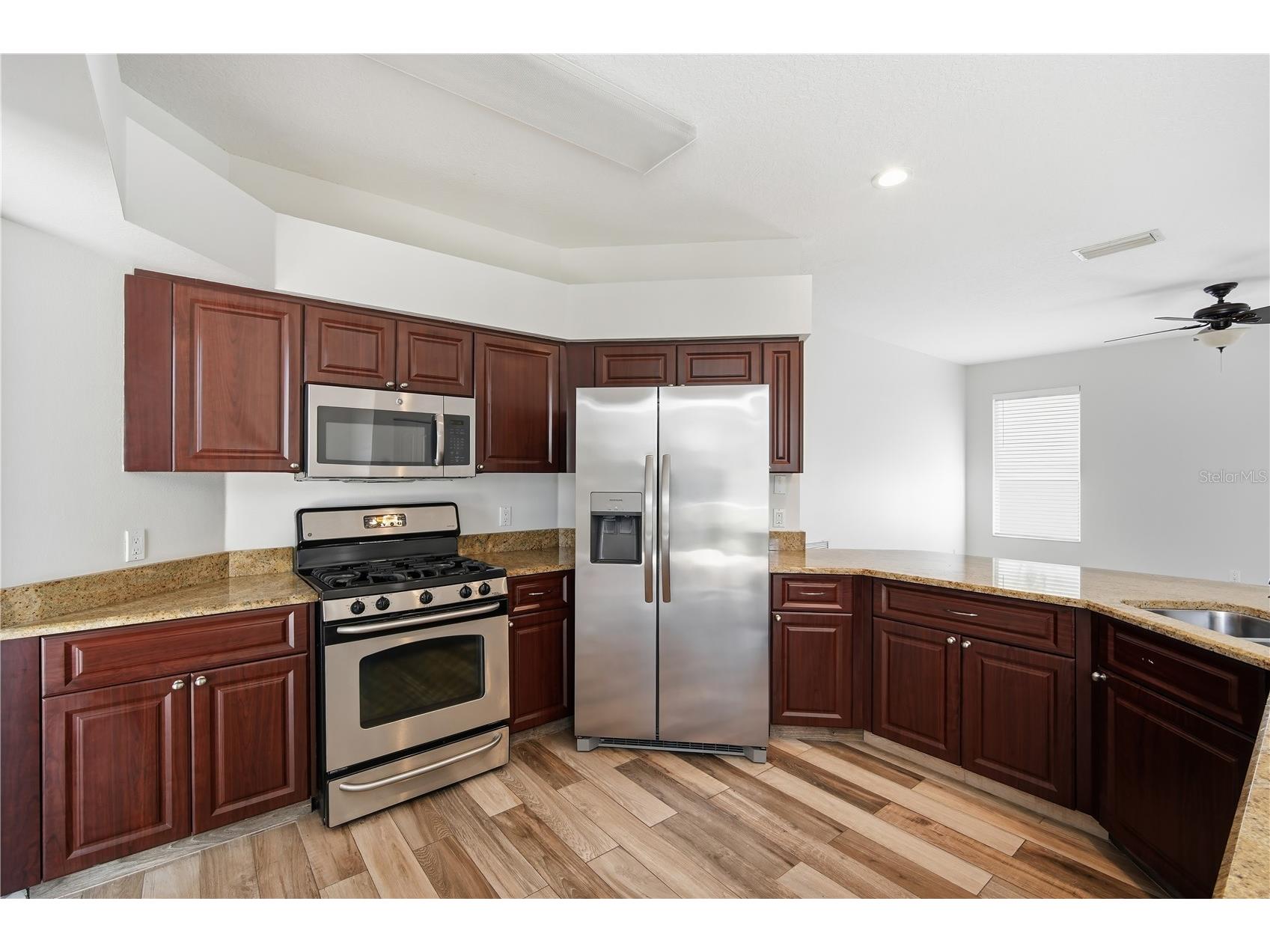 9810 Bennington Drive Tampa FL 33626 TB8526837 image19