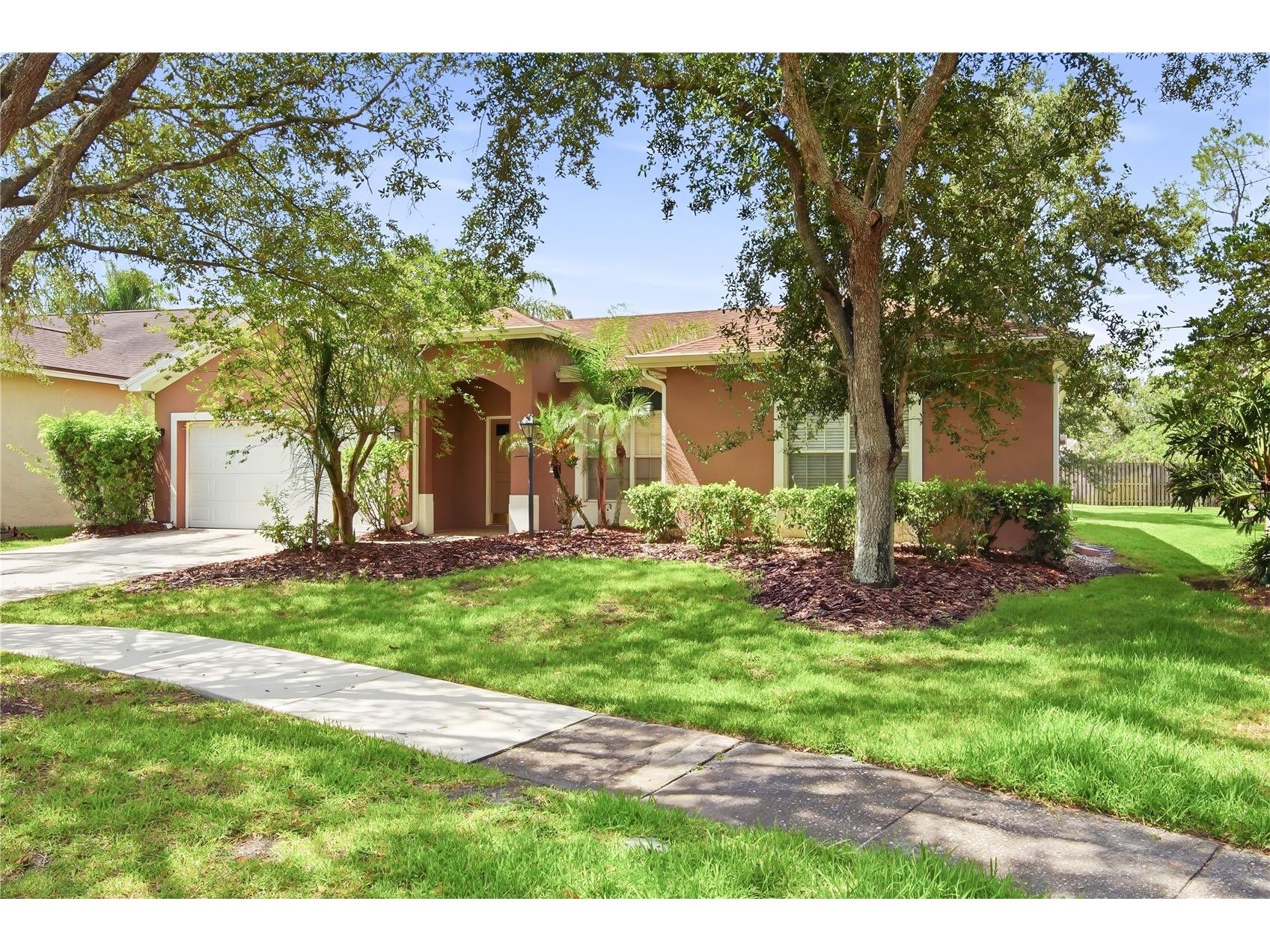 9810 Bennington Drive Tampa FL 33626 TB8526837 image2