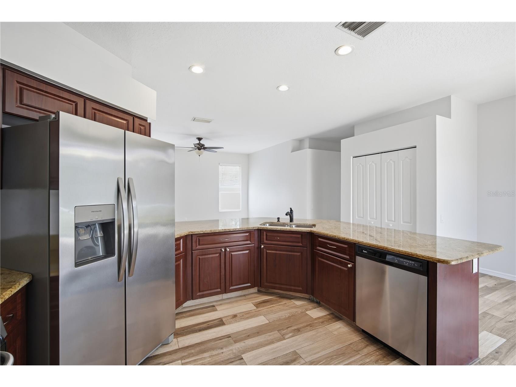 9810 Bennington Drive Tampa FL 33626 TB8526837 image20