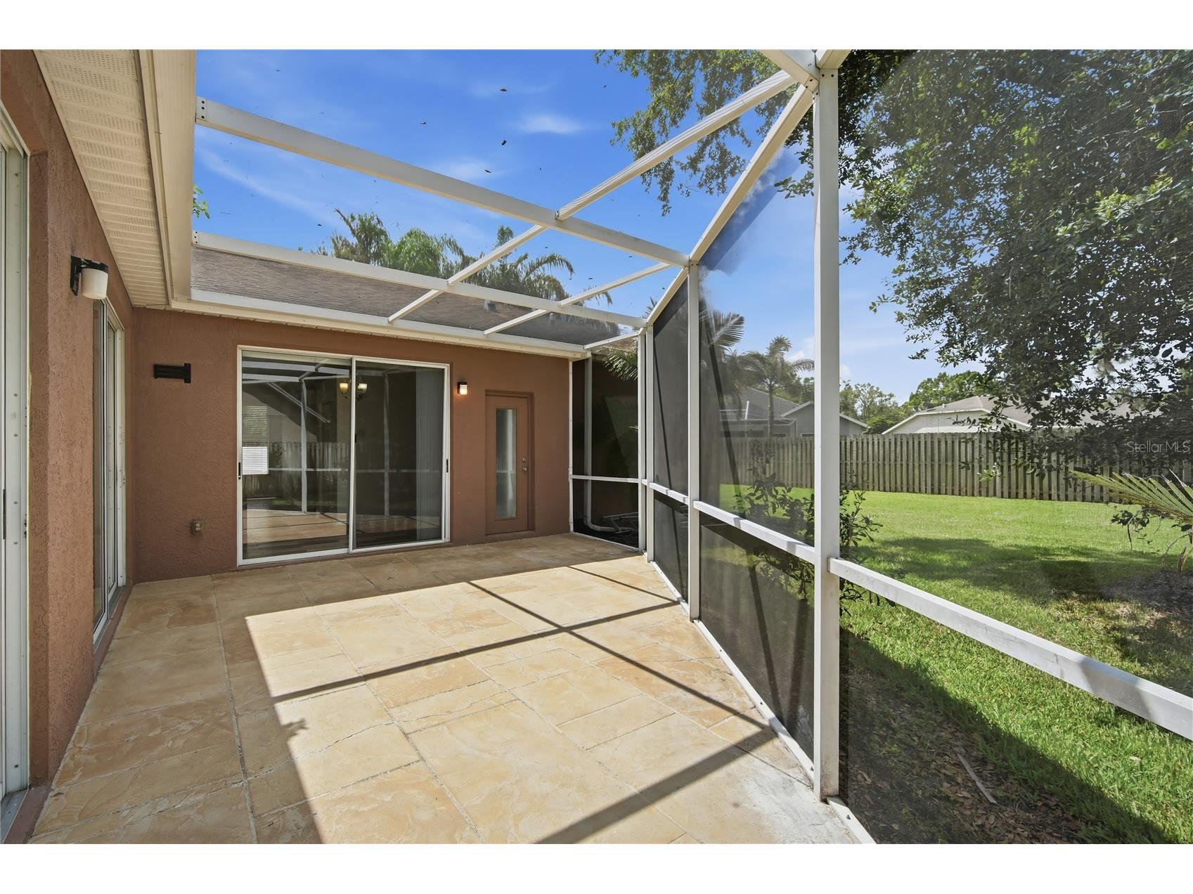 9810 Bennington Drive Tampa FL 33626 TB8526837 image21