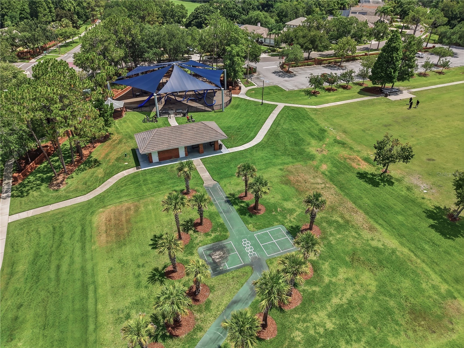 9810 Bennington Drive Tampa FL 33626 TB8526837 image25