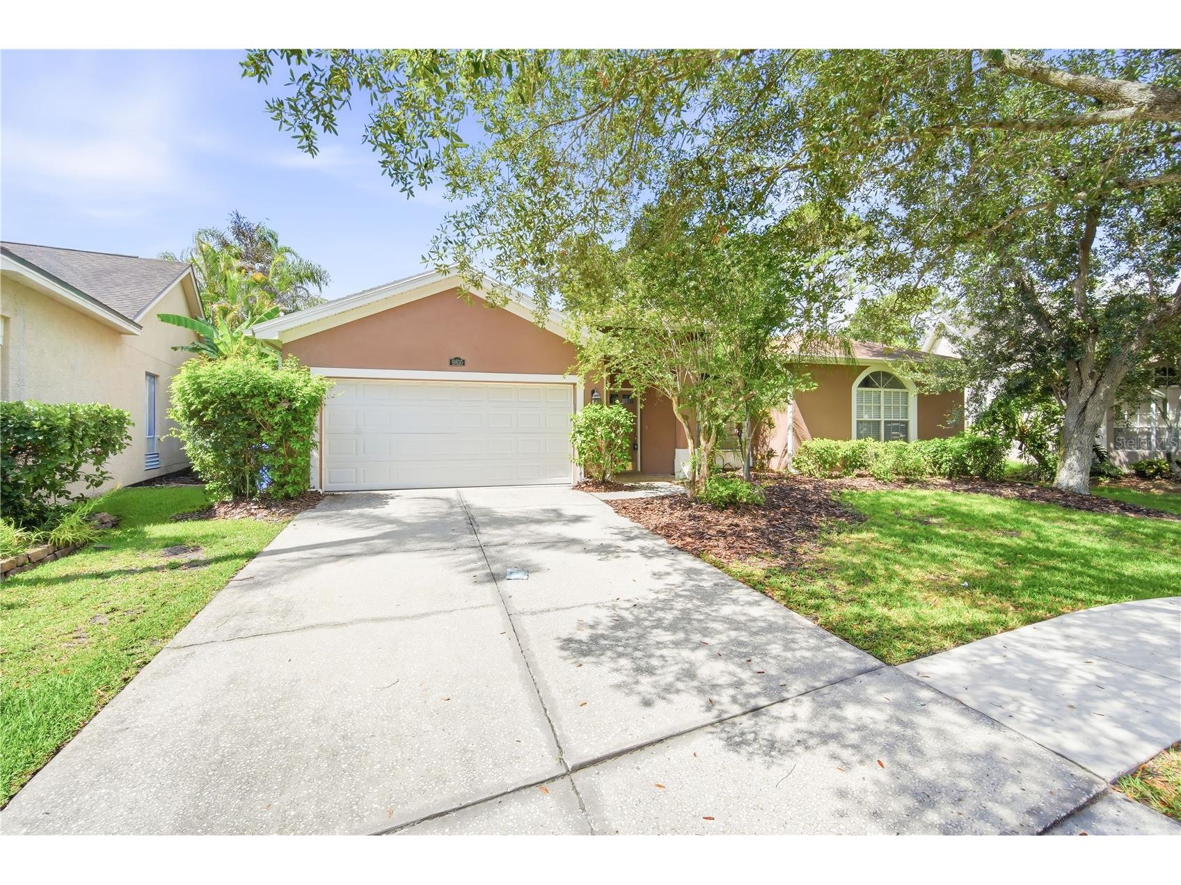 9810 Bennington Drive Tampa FL 33626 TB8526837 image3