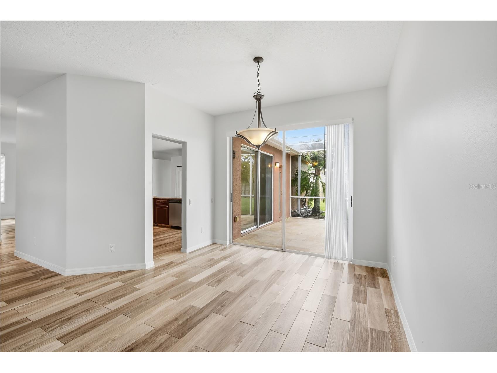 9810 Bennington Drive Tampa FL 33626 TB8526837 image6