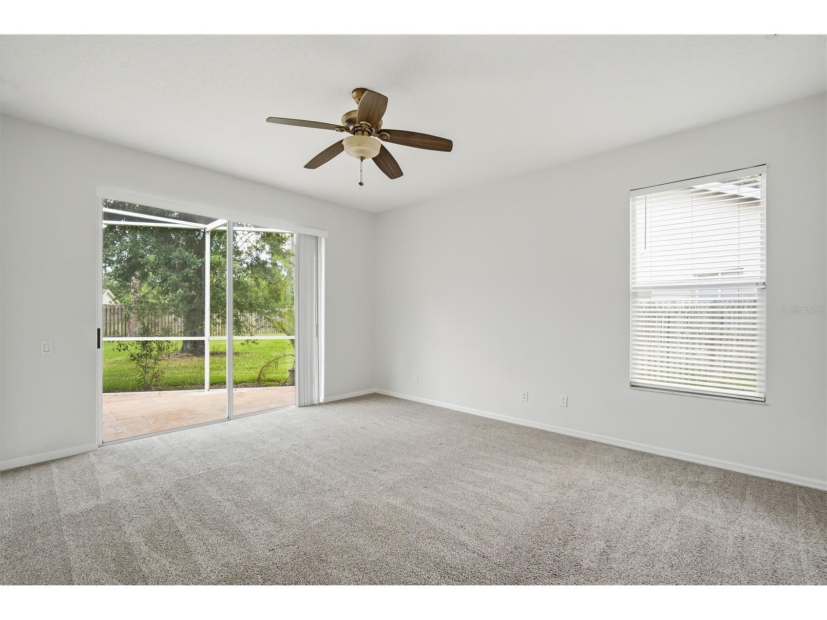 9810 Bennington Drive Tampa FL 33626 TB8526837 image7