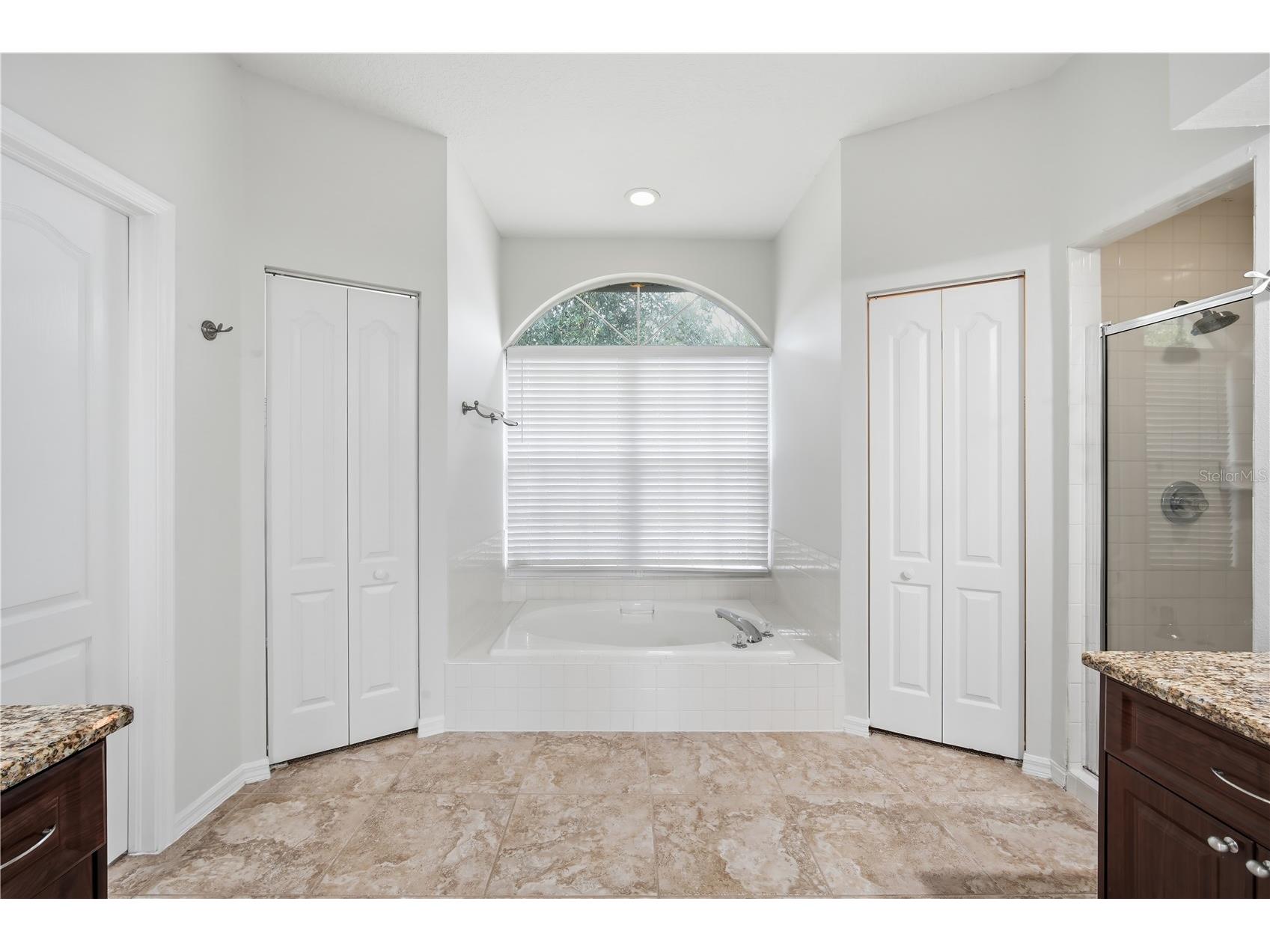 9810 Bennington Drive Tampa FL 33626 TB8526837 image9