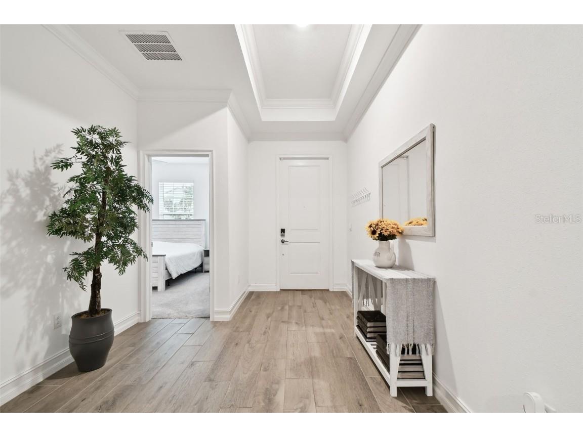 9810 Carabiner Way Land O Lakes FL 34637 TB8403756 image10