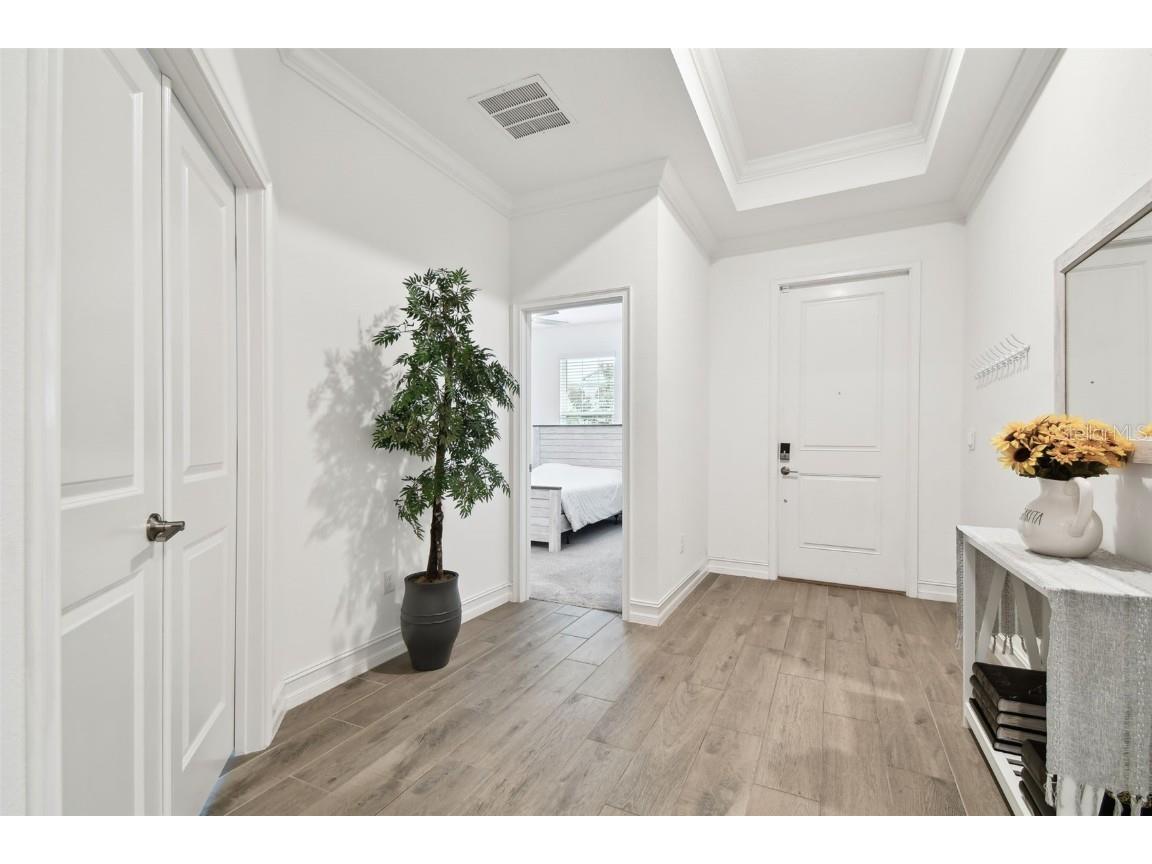 9810 Carabiner Way Land O Lakes FL 34637 TB8403756 image11