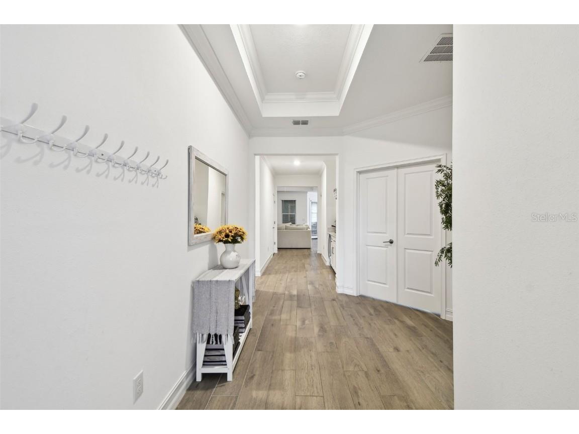 9810 Carabiner Way Land O Lakes FL 34637 TB8403756 image12