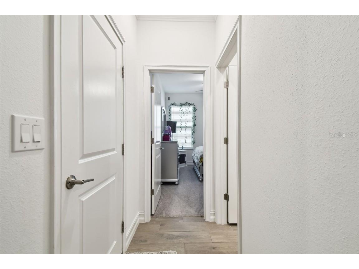 9810 Carabiner Way Land O Lakes FL 34637 TB8403756 image13