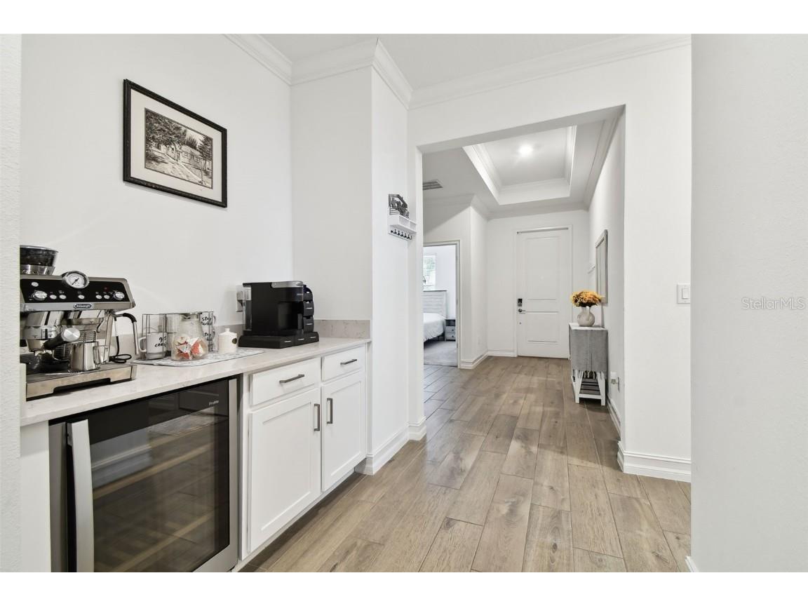 9810 Carabiner Way Land O Lakes FL 34637 TB8403756 image14