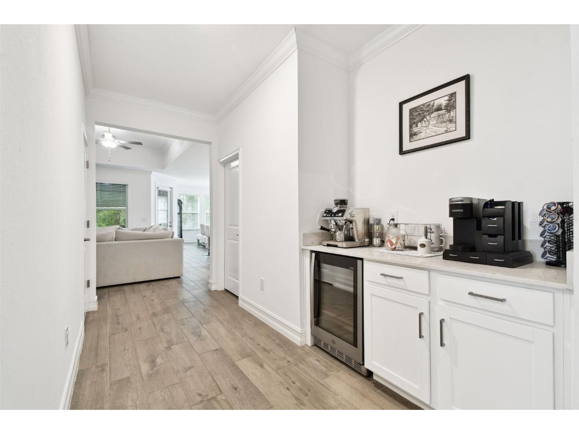 9810 Carabiner Way Land O Lakes FL 34637 TB8403756 image15