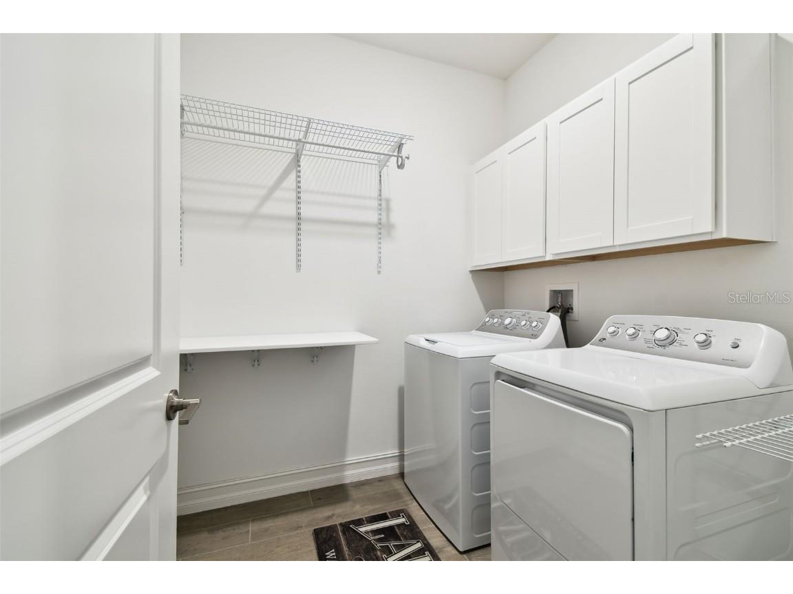 9810 Carabiner Way Land O Lakes FL 34637 TB8403756 image16