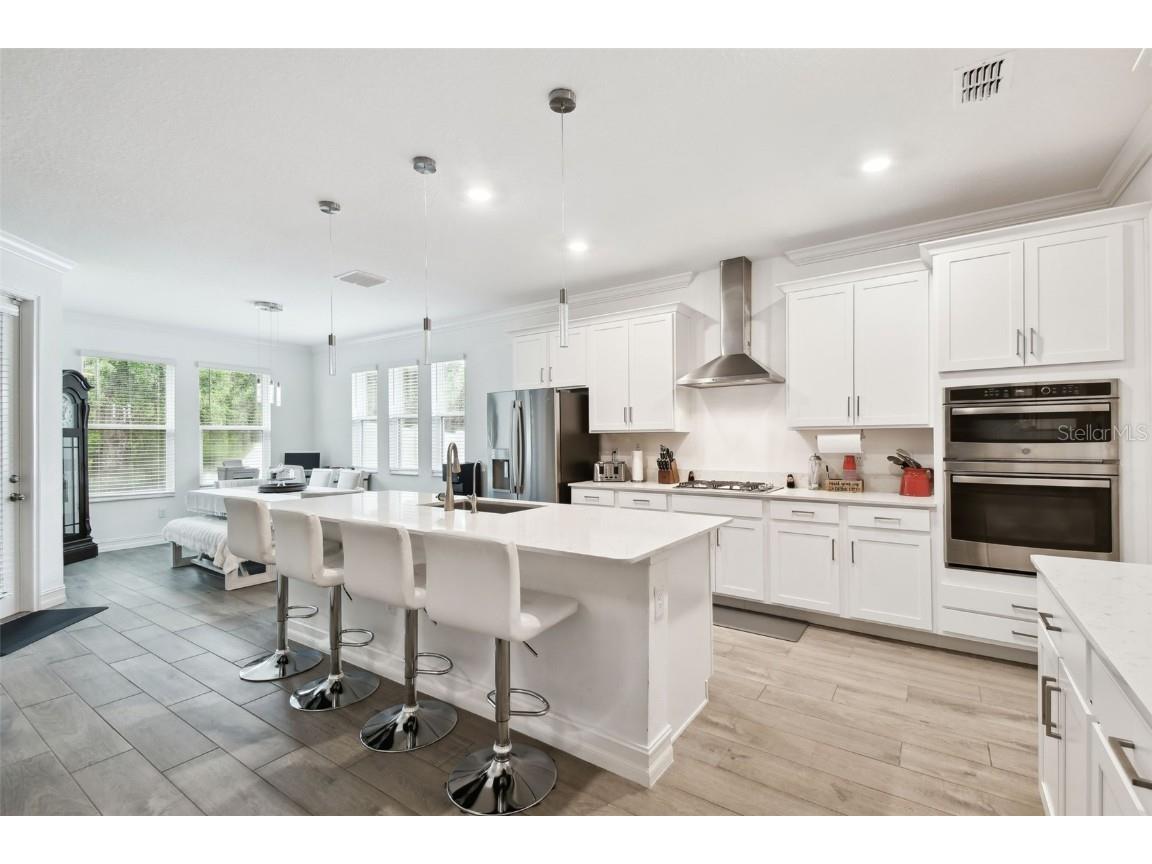 9810 Carabiner Way Land O Lakes FL 34637 TB8403756 image17