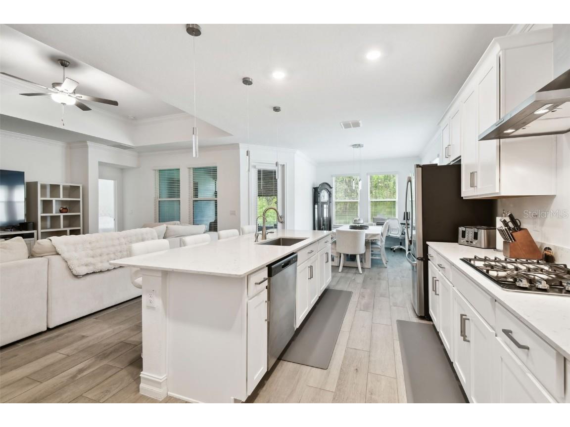 9810 Carabiner Way Land O Lakes FL 34637 TB8403756 image18