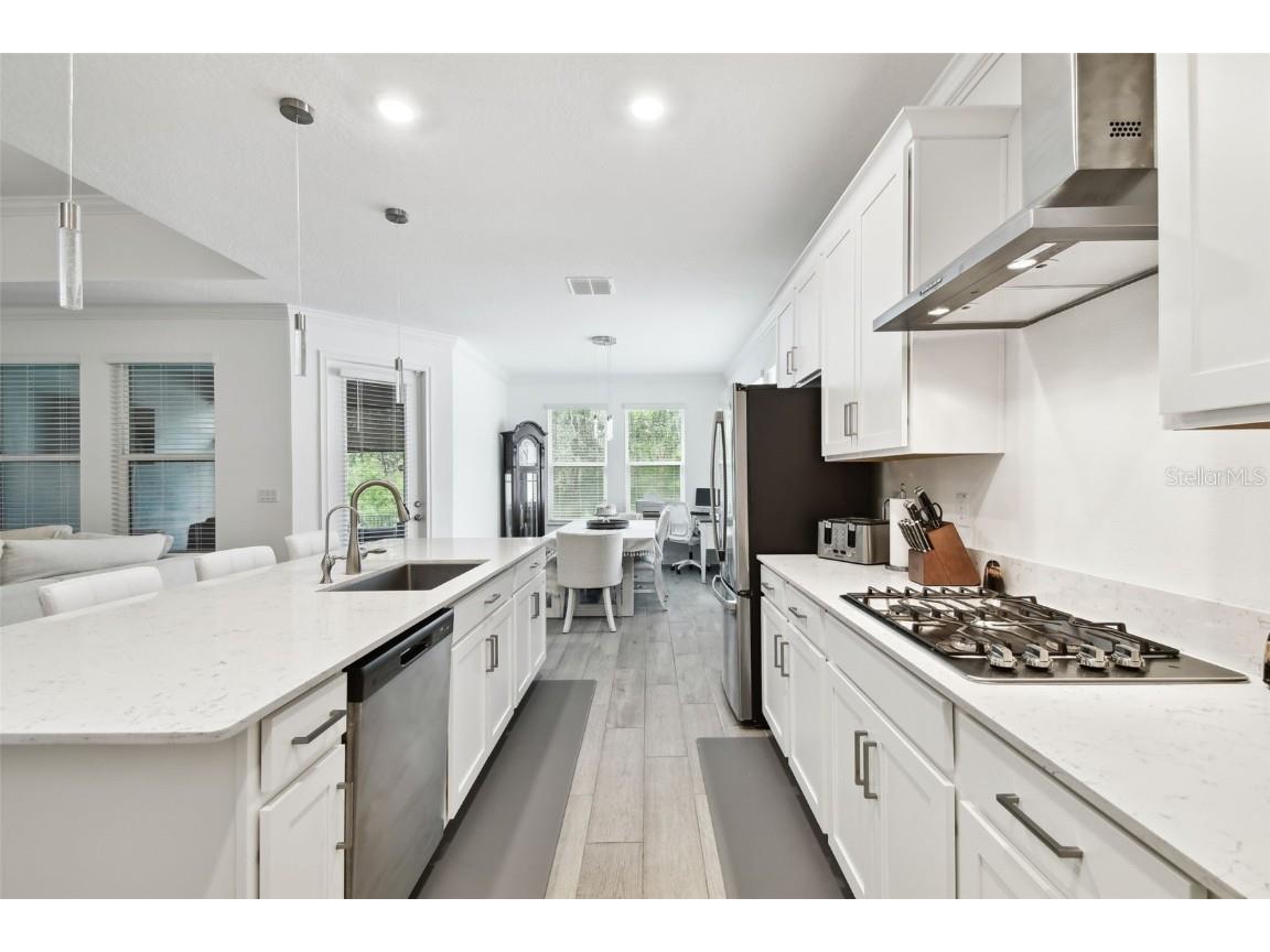 9810 Carabiner Way Land O Lakes FL 34637 TB8403756 image19