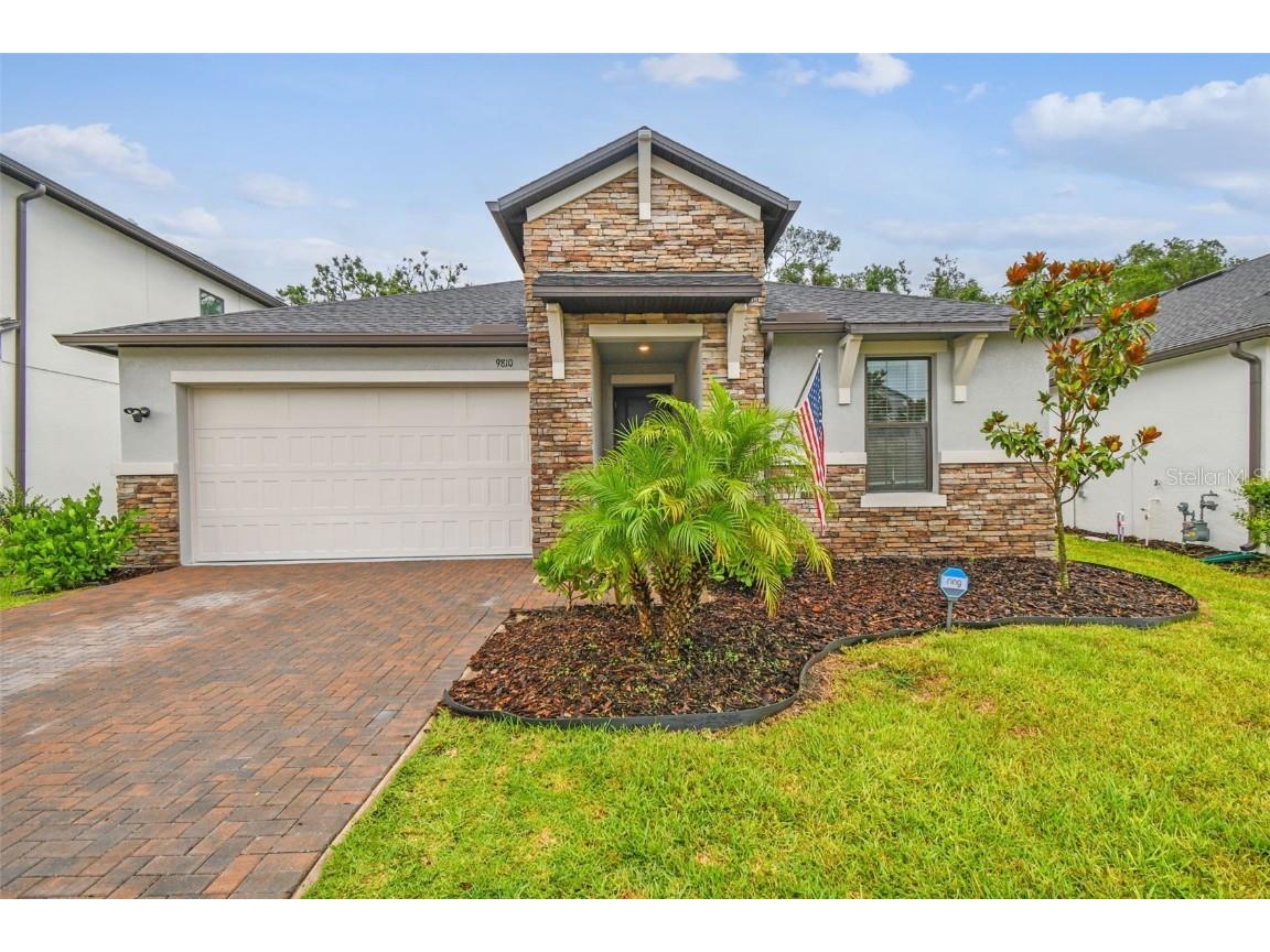 9810 Carabiner Way Land O Lakes FL 34637 TB8403756 image2