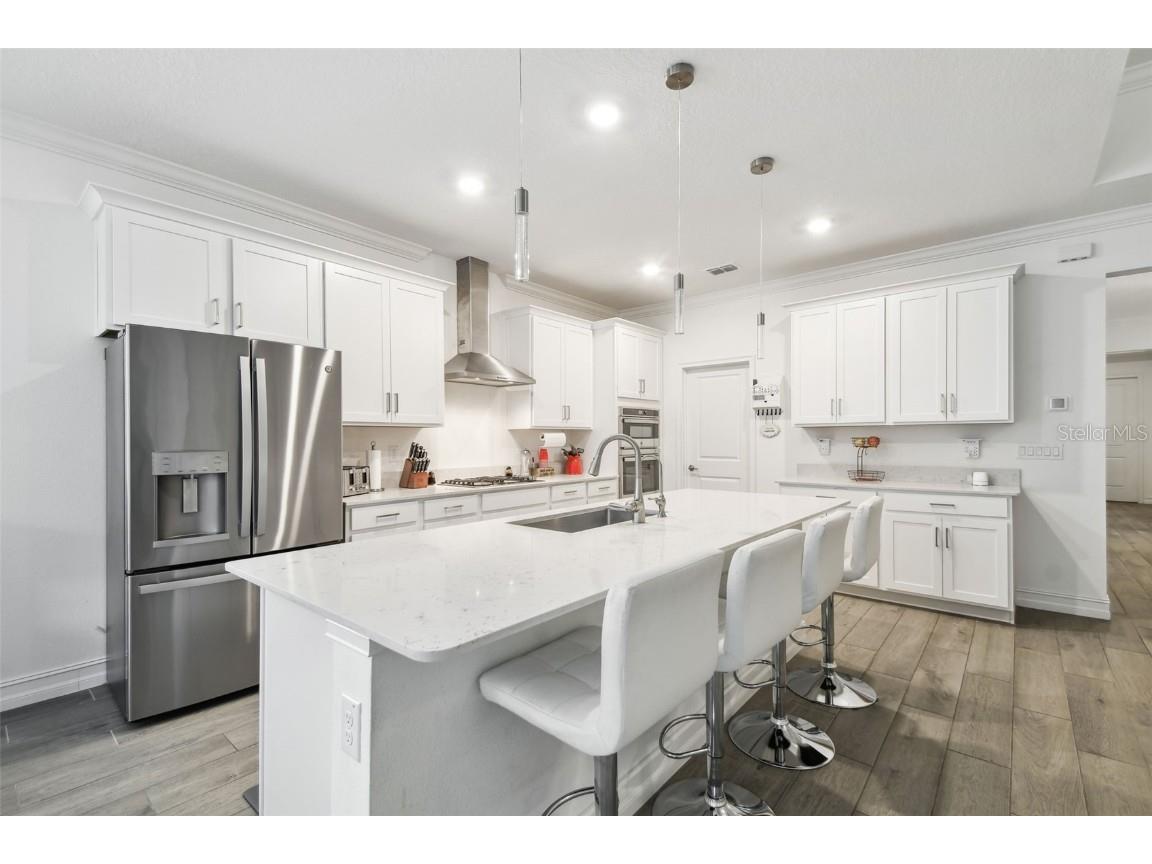 9810 Carabiner Way Land O Lakes FL 34637 TB8403756 image23