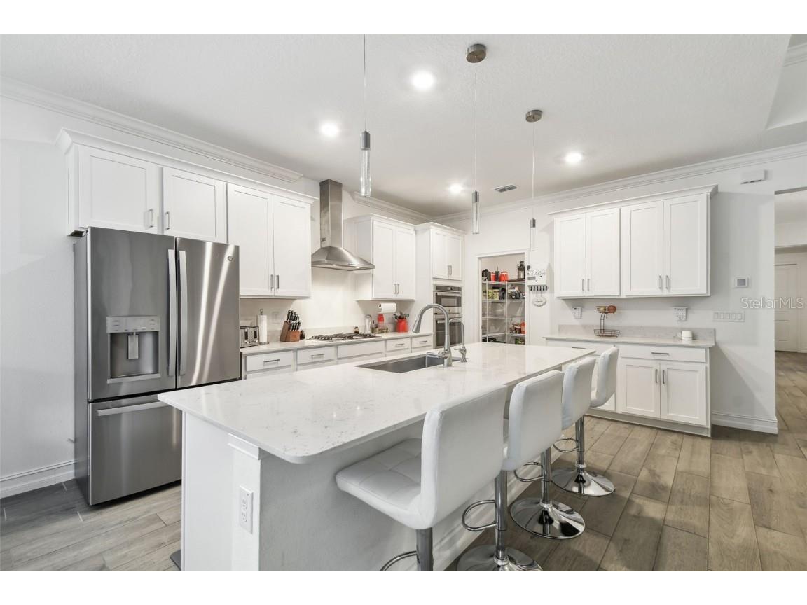 9810 Carabiner Way Land O Lakes FL 34637 TB8403756 image24