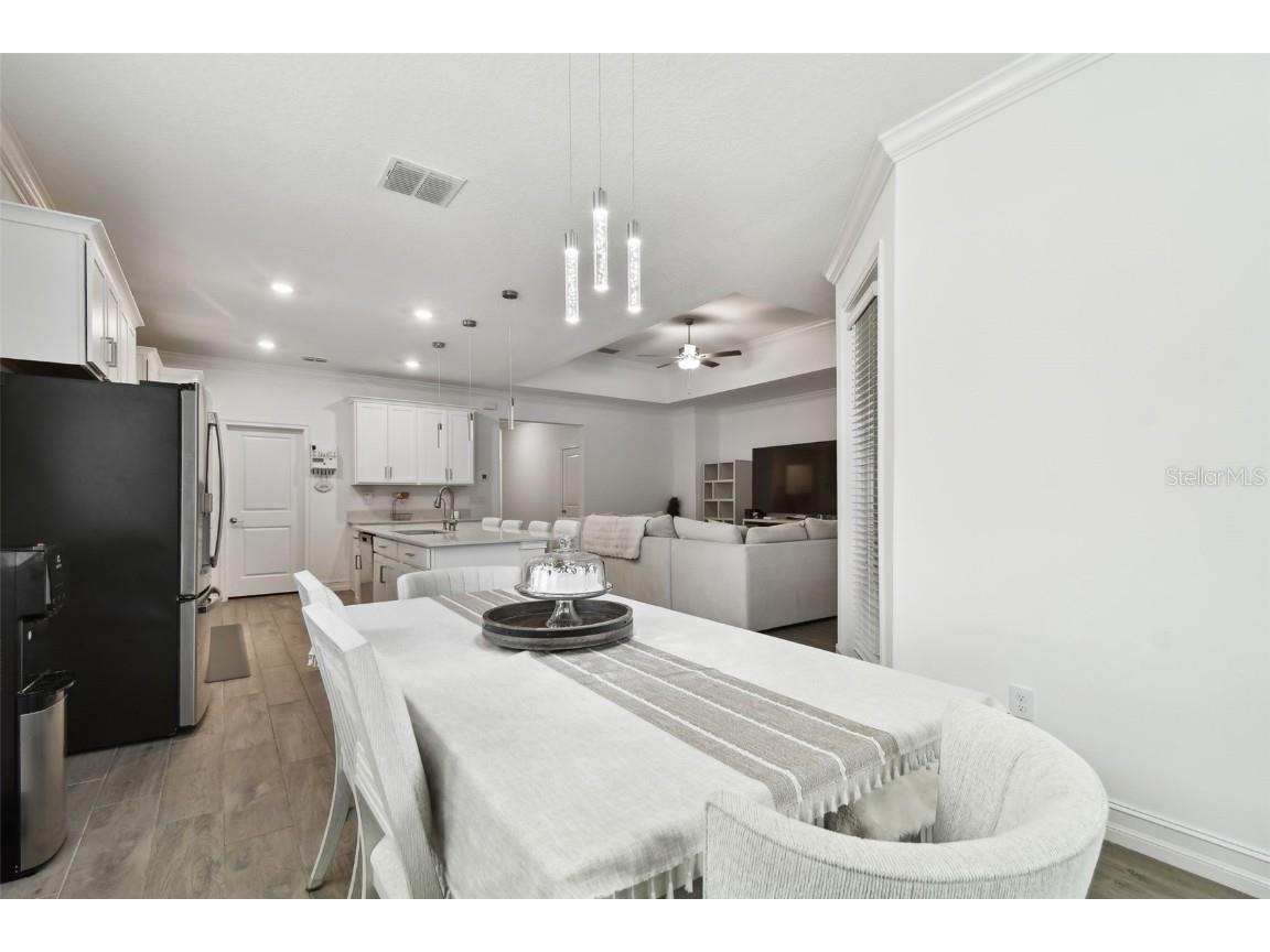 9810 Carabiner Way Land O Lakes FL 34637 TB8403756 image26