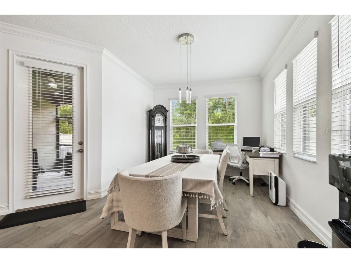 9810 Carabiner Way Land O Lakes FL 34637 TB8403756 image28