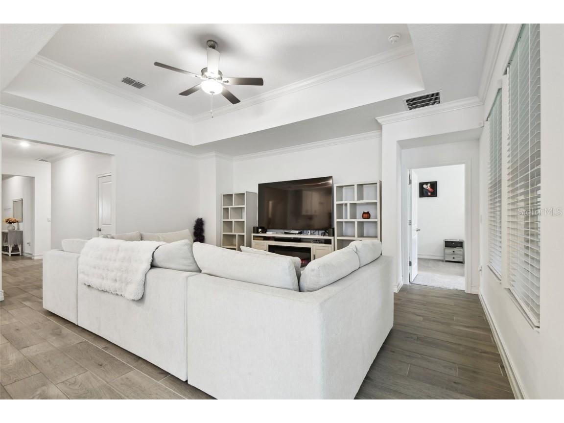 9810 Carabiner Way Land O Lakes FL 34637 TB8403756 image29