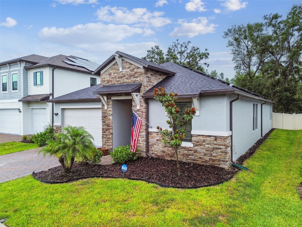 9810 Carabiner Way Land O Lakes FL 34637 TB8403756 image3