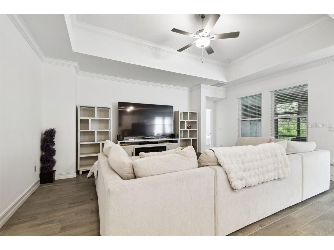 9810 Carabiner Way Land O Lakes FL 34637 TB8403756 image30