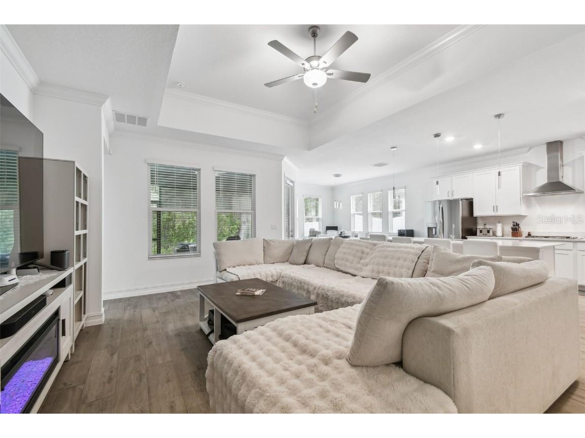 9810 Carabiner Way Land O Lakes FL 34637 TB8403756 image31