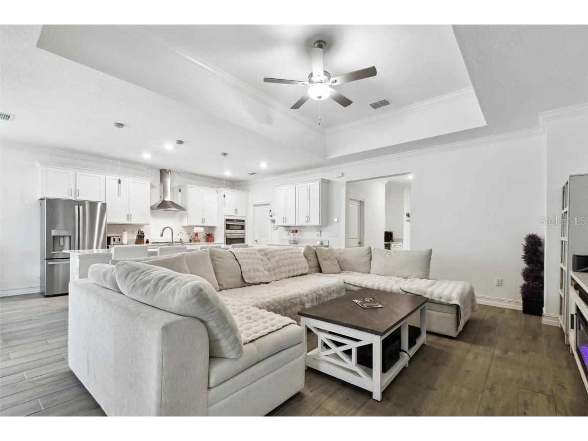 9810 Carabiner Way Land O Lakes FL 34637 TB8403756 image32