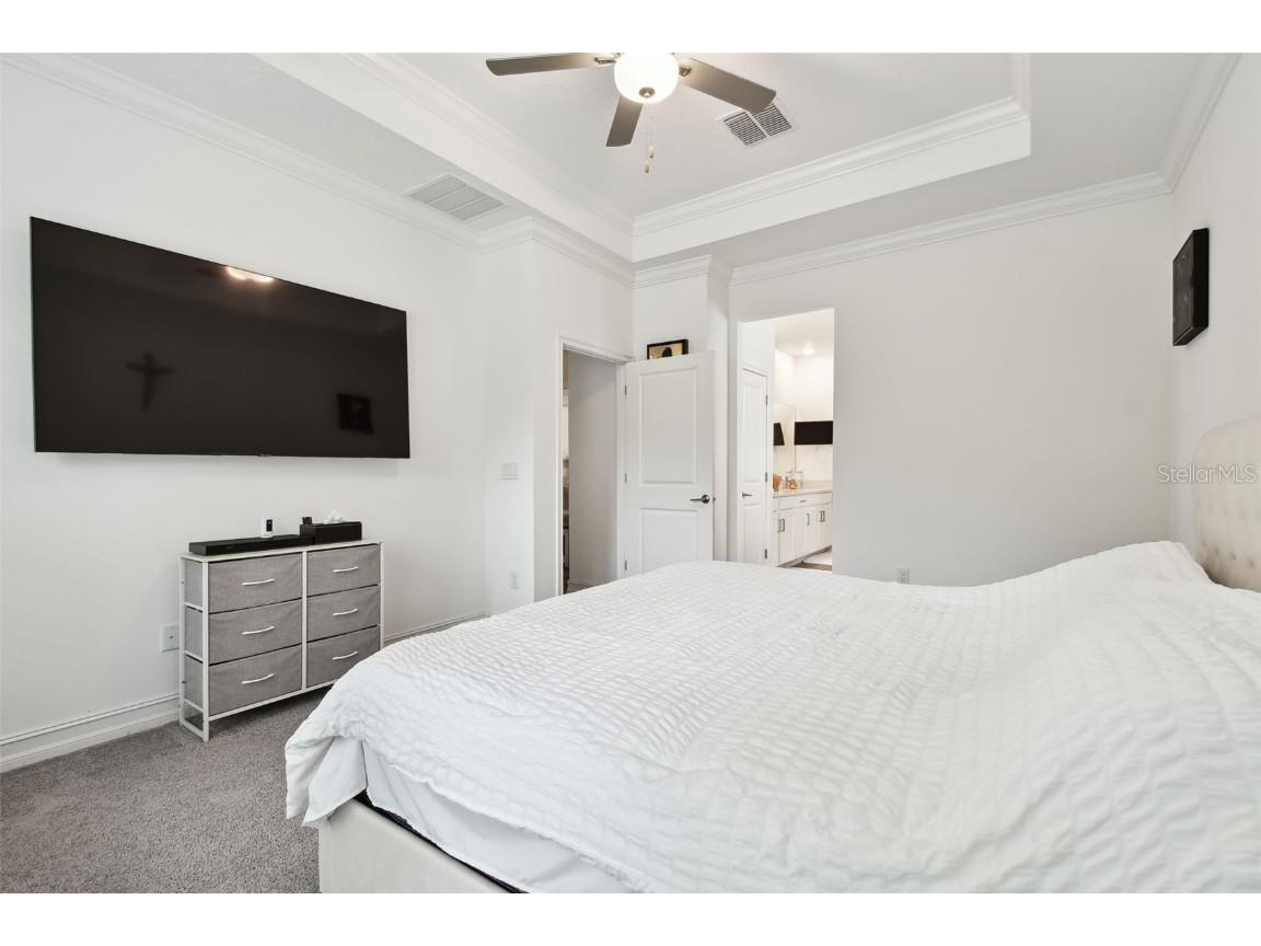 9810 Carabiner Way Land O Lakes FL 34637 TB8403756 image36