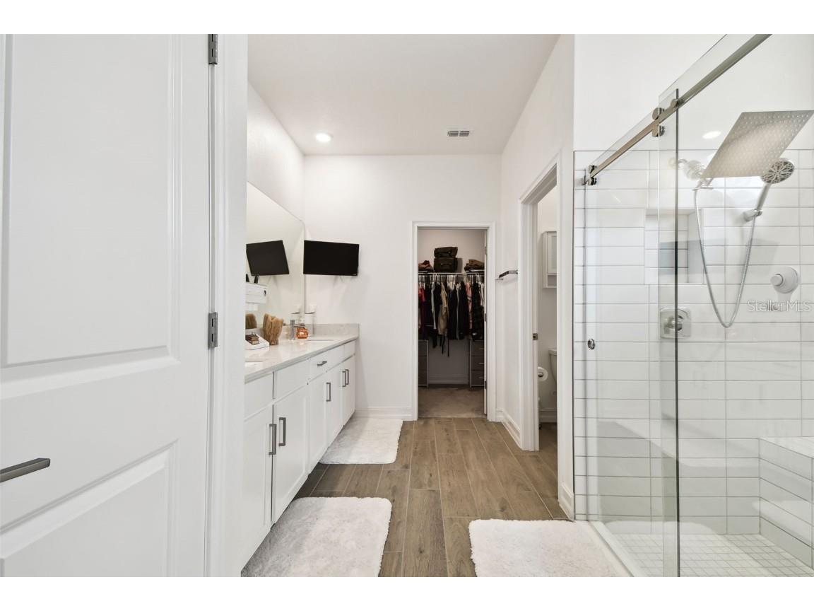 9810 Carabiner Way Land O Lakes FL 34637 TB8403756 image37