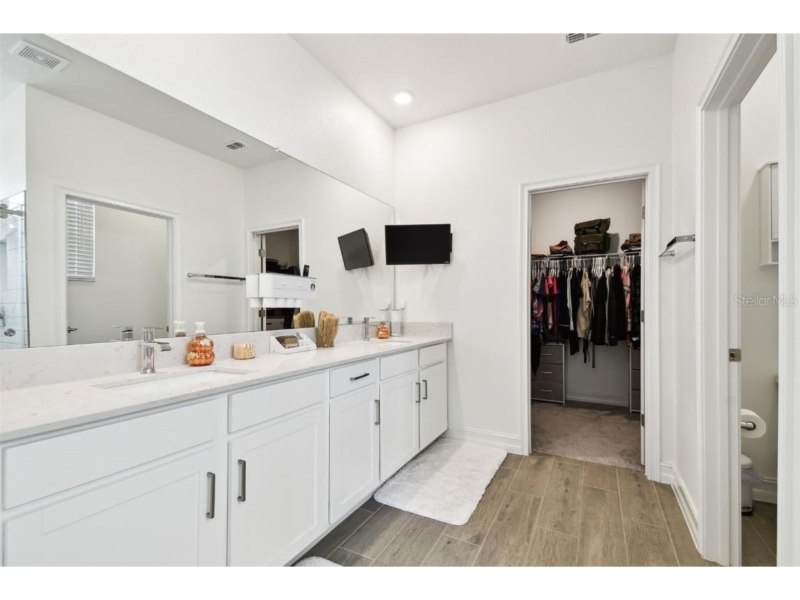 9810 Carabiner Way Land O Lakes FL 34637 TB8403756 image38