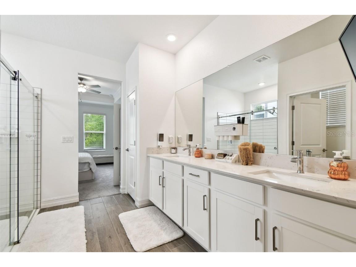 9810 Carabiner Way Land O Lakes FL 34637 TB8403756 image39