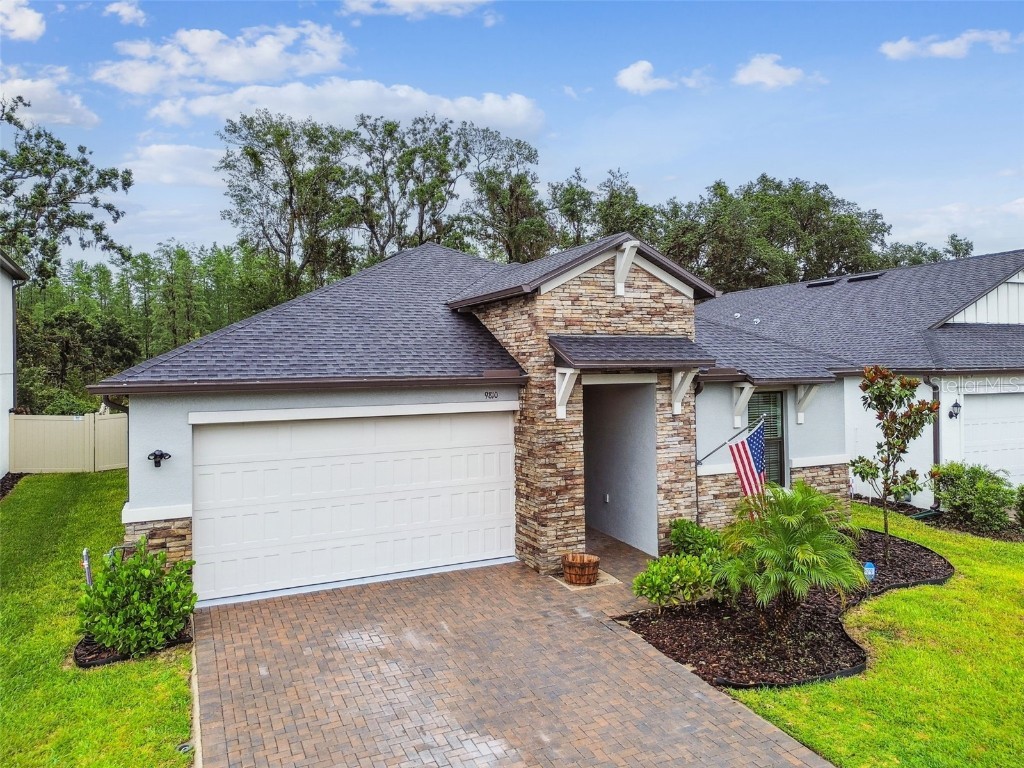 9810 Carabiner Way Land O Lakes FL 34637 TB8403756 image4