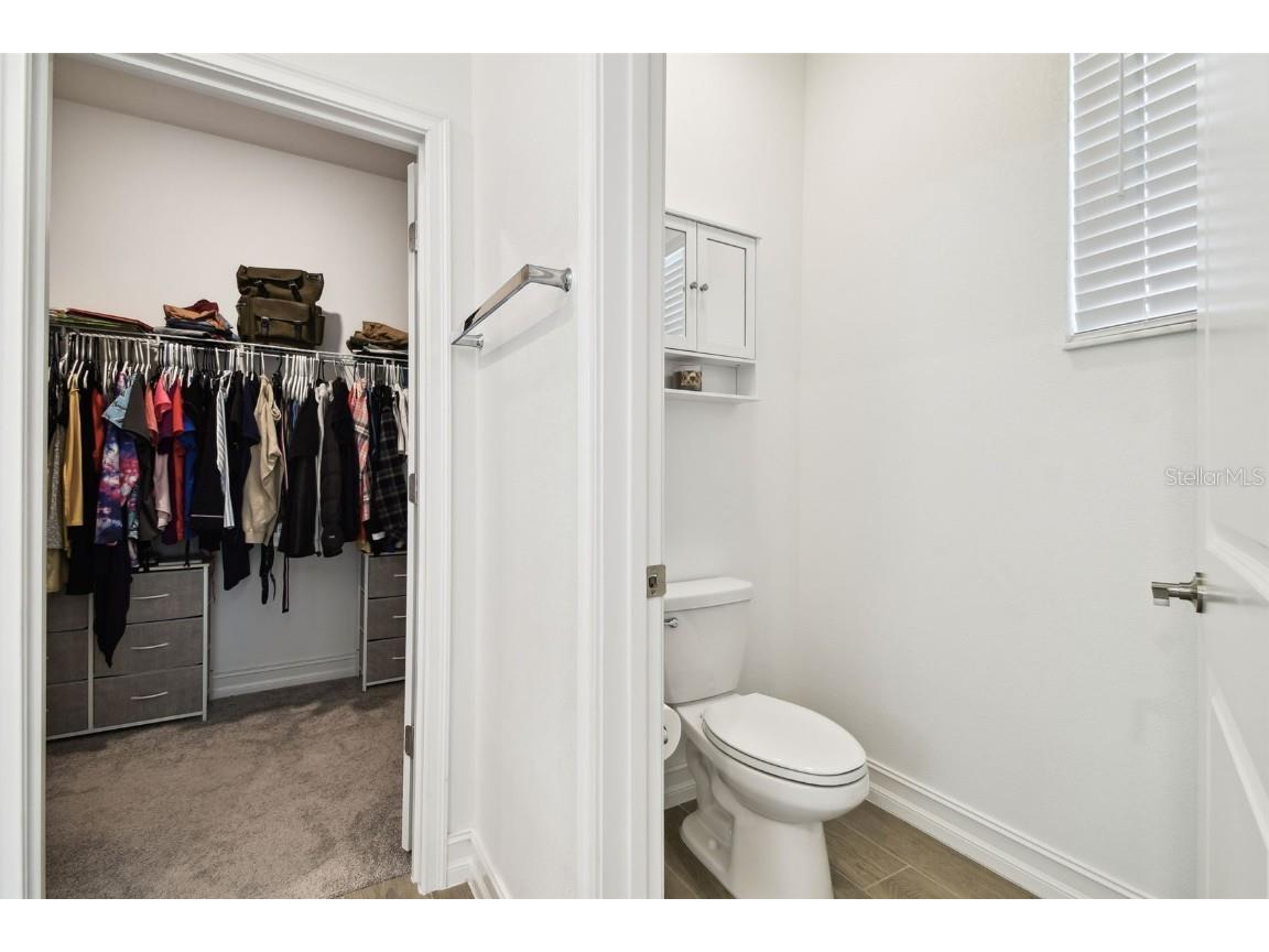 9810 Carabiner Way Land O Lakes FL 34637 TB8403756 image40