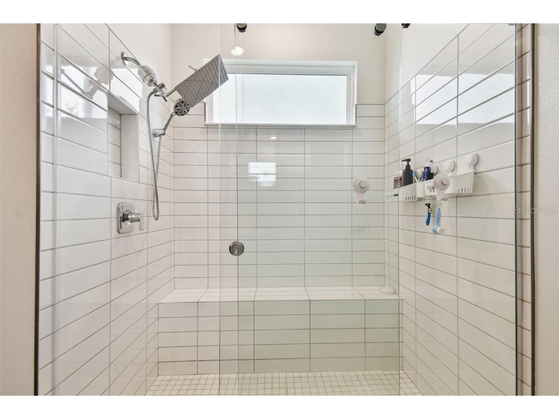 9810 Carabiner Way Land O Lakes FL 34637 TB8403756 image41