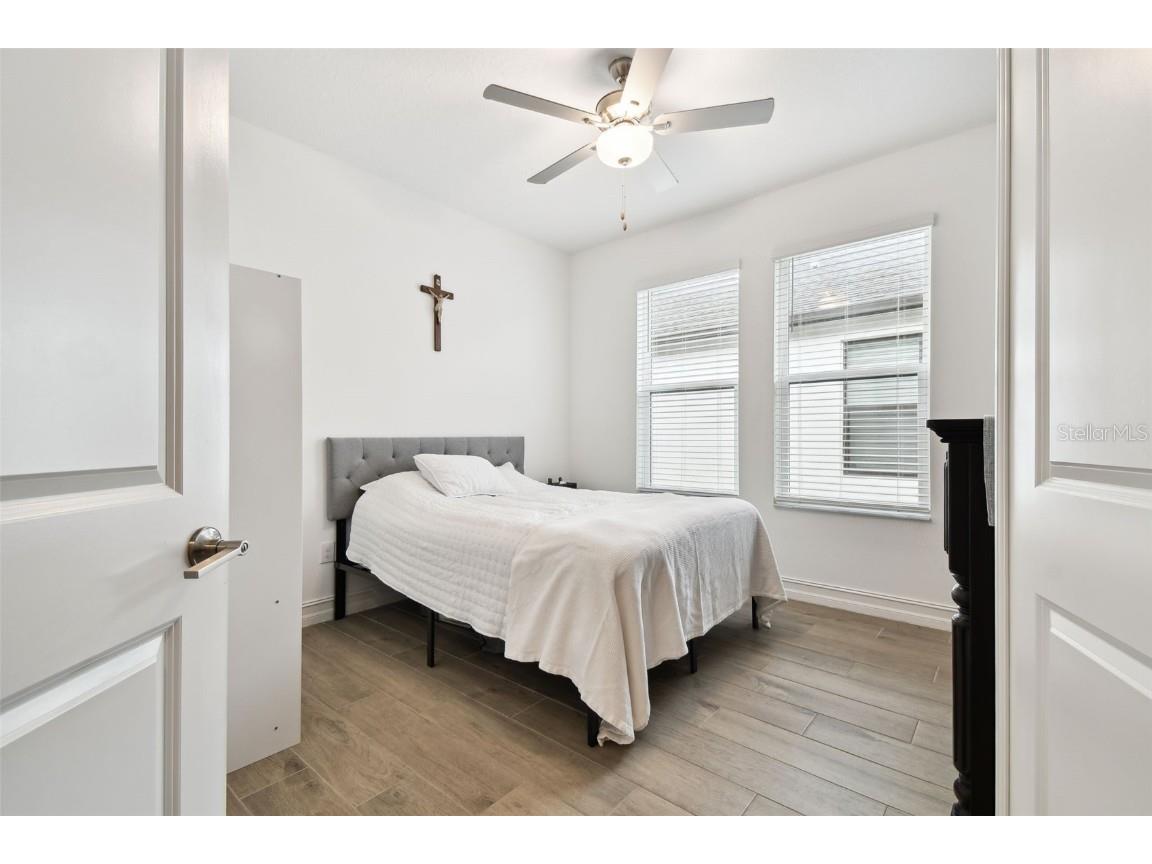 9810 Carabiner Way Land O Lakes FL 34637 TB8403756 image42