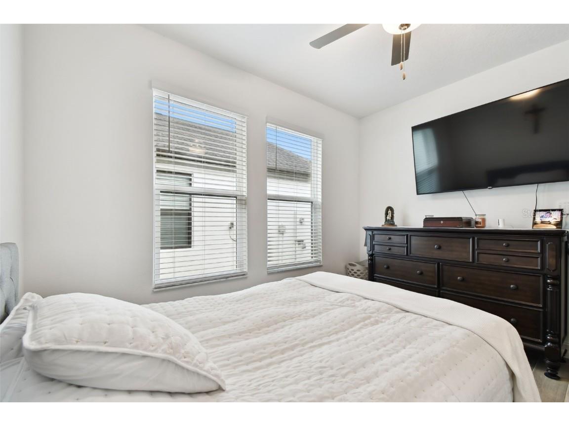 9810 Carabiner Way Land O Lakes FL 34637 TB8403756 image44