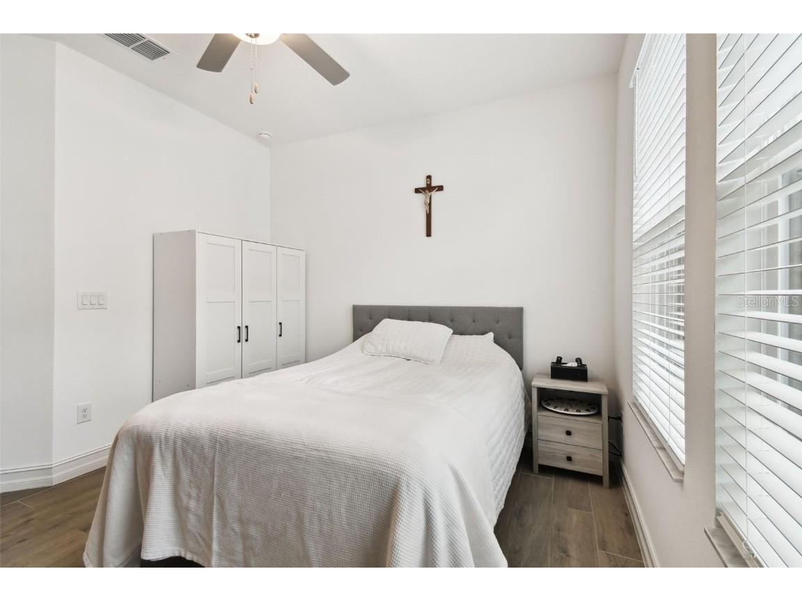 9810 Carabiner Way Land O Lakes FL 34637 TB8403756 image45