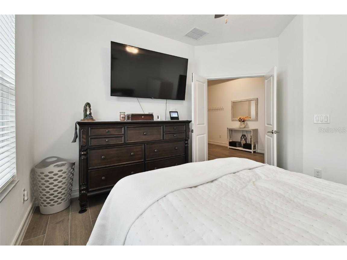 9810 Carabiner Way Land O Lakes FL 34637 TB8403756 image46