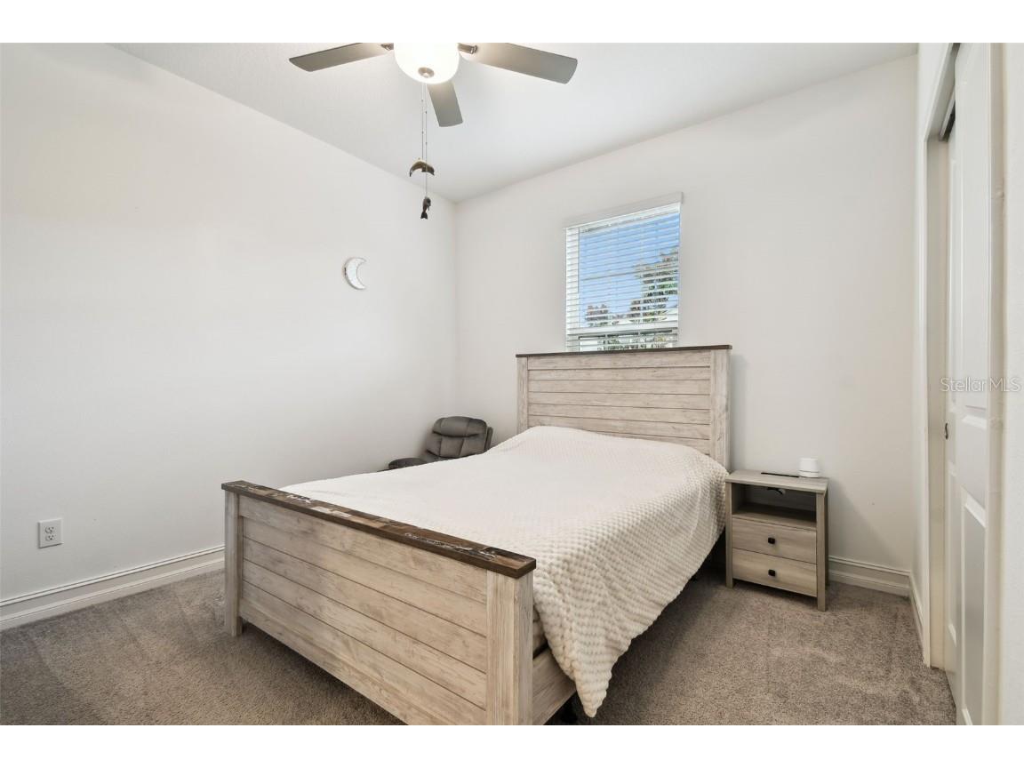 9810 Carabiner Way Land O Lakes FL 34637 TB8403756 image47