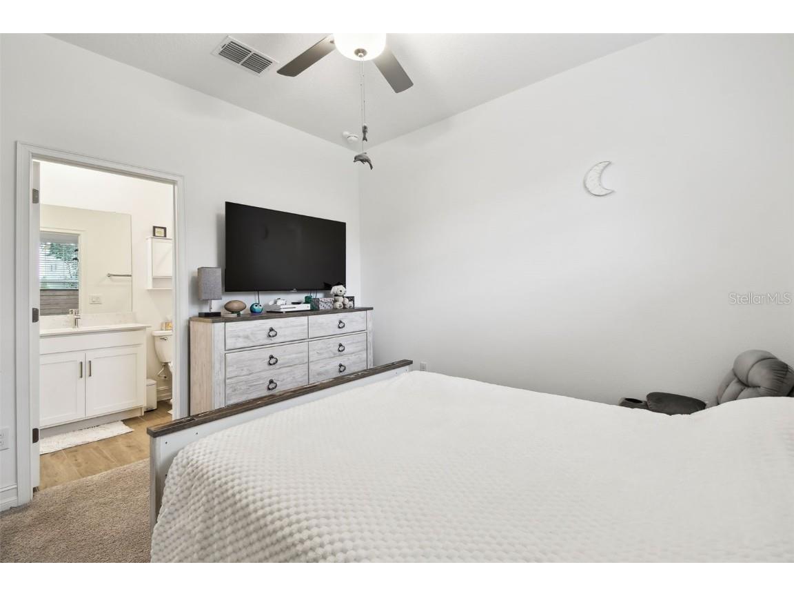 9810 Carabiner Way Land O Lakes FL 34637 TB8403756 image48