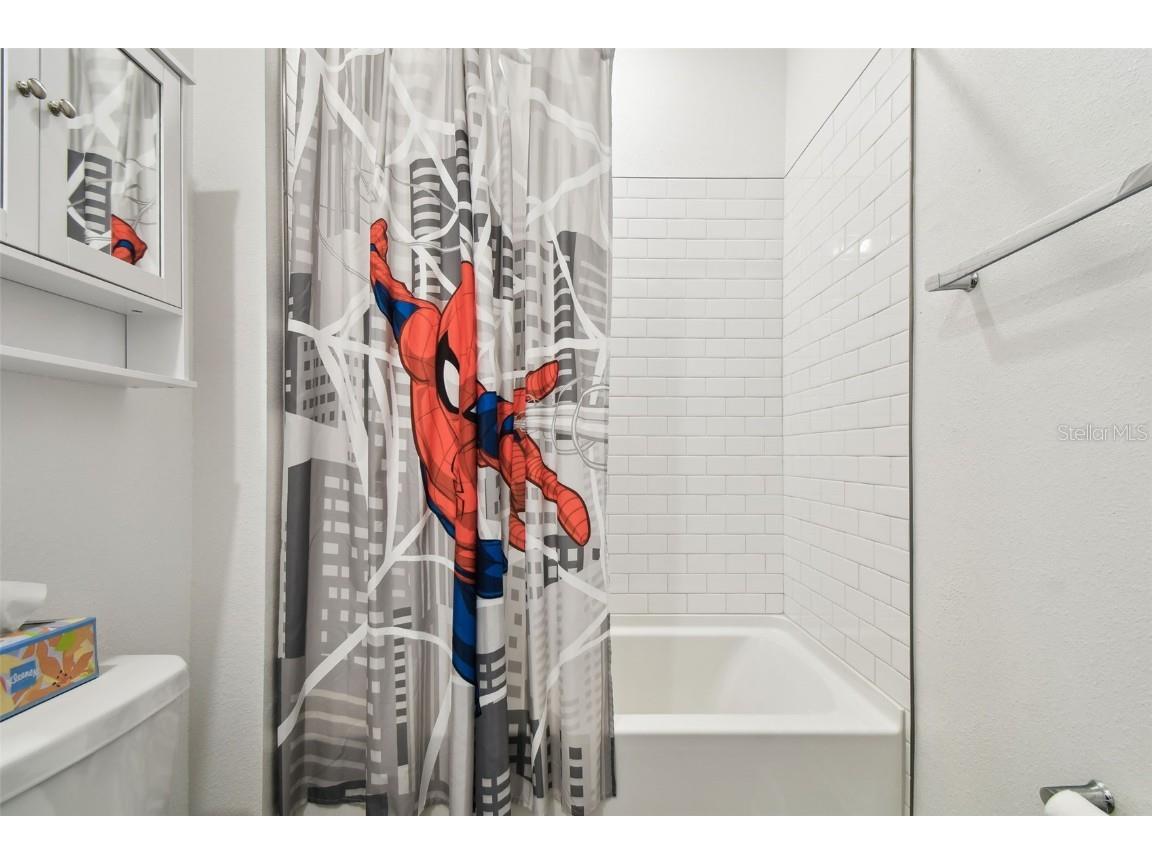 9810 Carabiner Way Land O Lakes FL 34637 TB8403756 image50