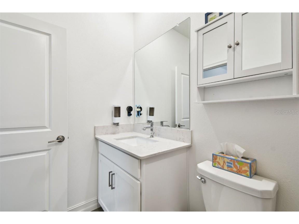 9810 Carabiner Way Land O Lakes FL 34637 TB8403756 image51