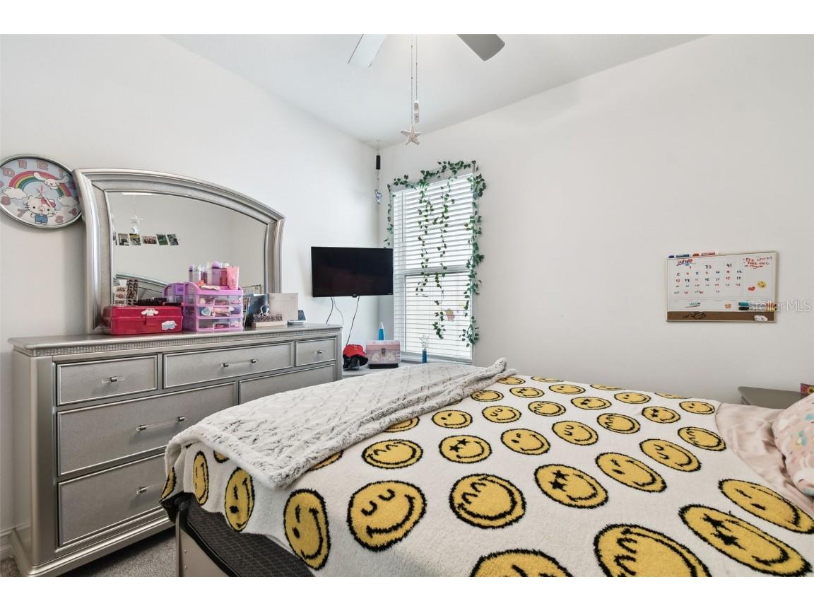 9810 Carabiner Way Land O Lakes FL 34637 TB8403756 image53