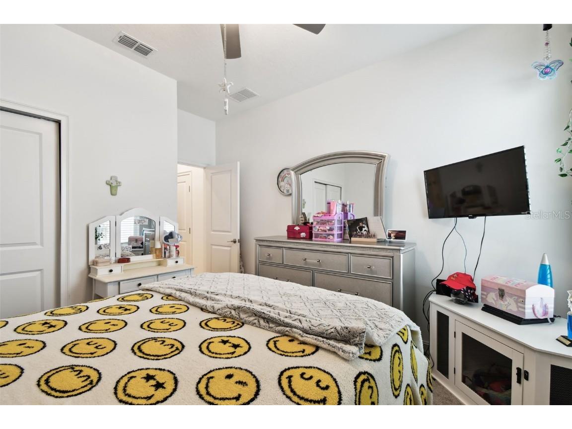 9810 Carabiner Way Land O Lakes FL 34637 TB8403756 image54