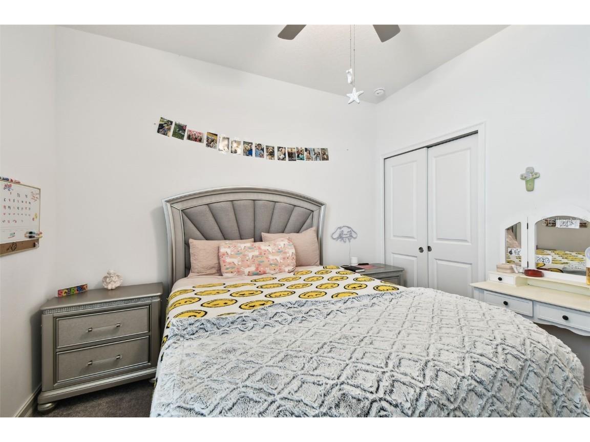 9810 Carabiner Way Land O Lakes FL 34637 TB8403756 image55